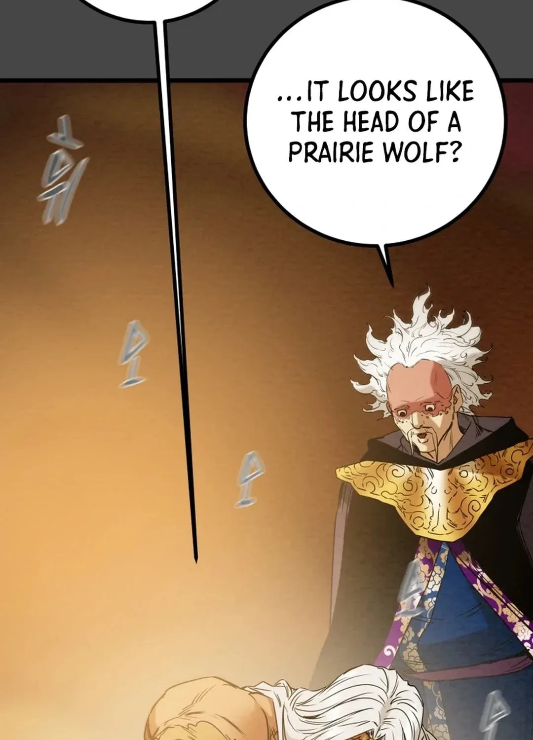 Read Heavenly Moon chapter 123 image 197 on Lezhin