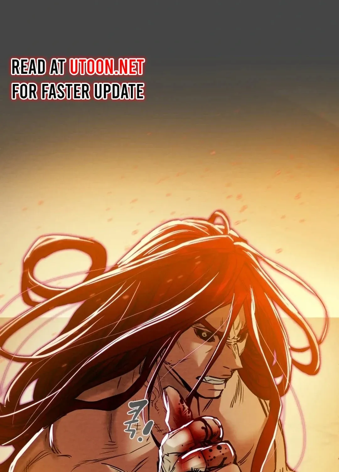 Read Heavenly Moon chapter 123 image 200 on Lezhin