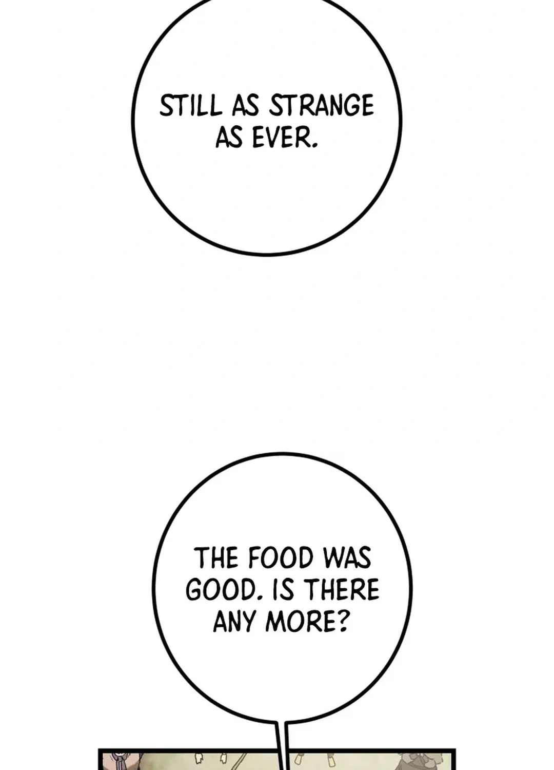 Read Heavenly Moon chapter 123 image 29 on Lezhin