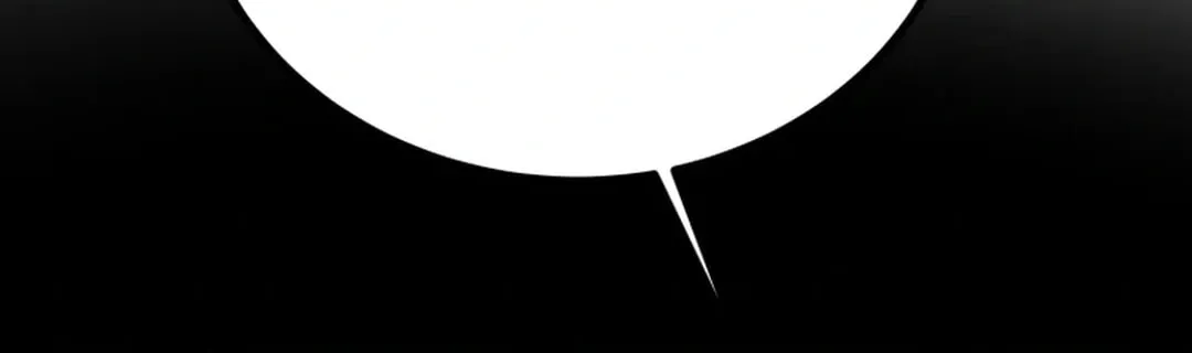 Read Heavenly Moon chapter 123 image 34 on Lezhin