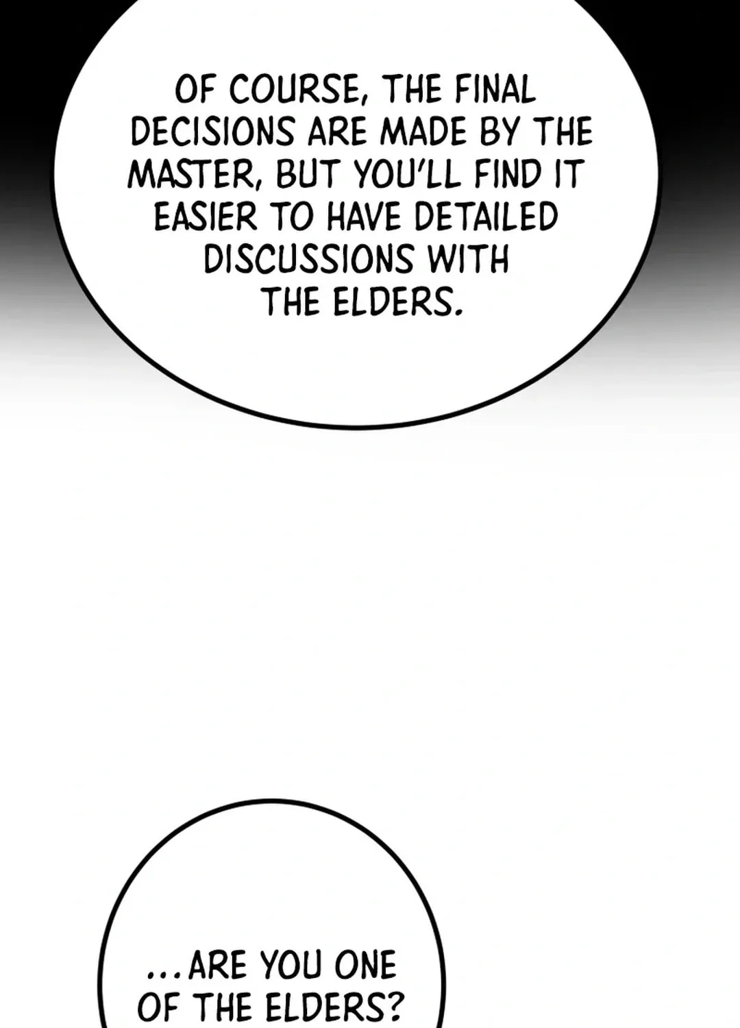 Read Heavenly Moon chapter 123 image 36 on Lezhin