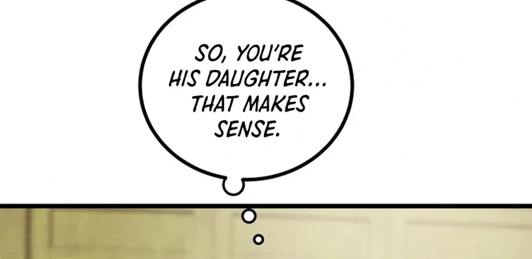 Read Heavenly Moon chapter 123 image 41 on Lezhin