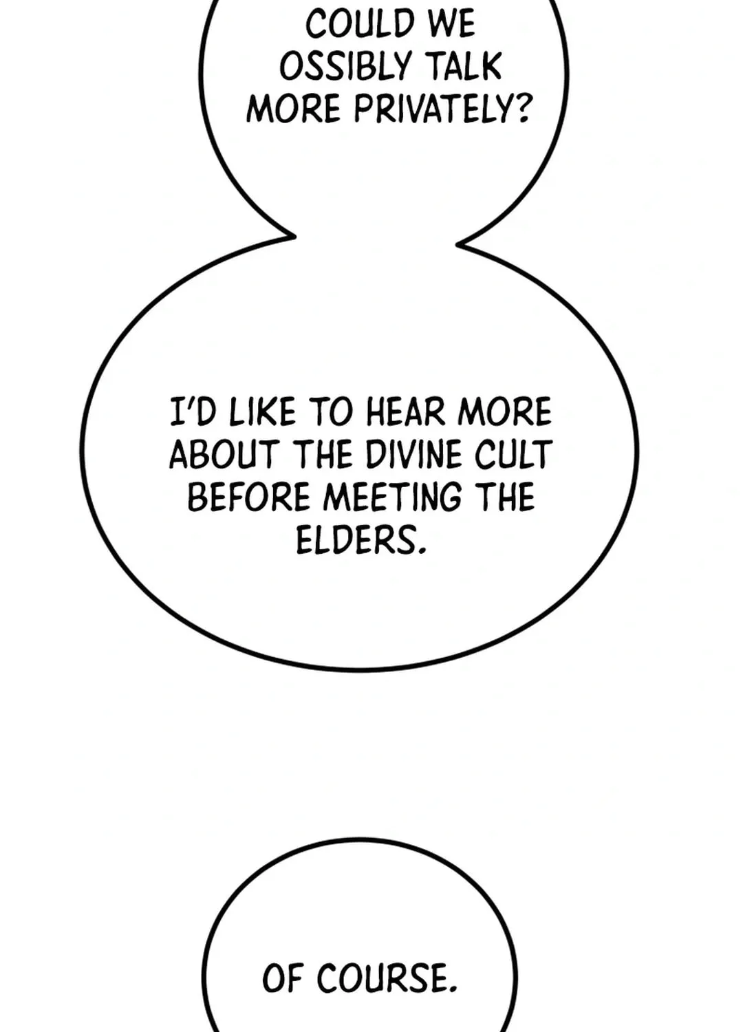 Read Heavenly Moon chapter 123 image 43 on Lezhin