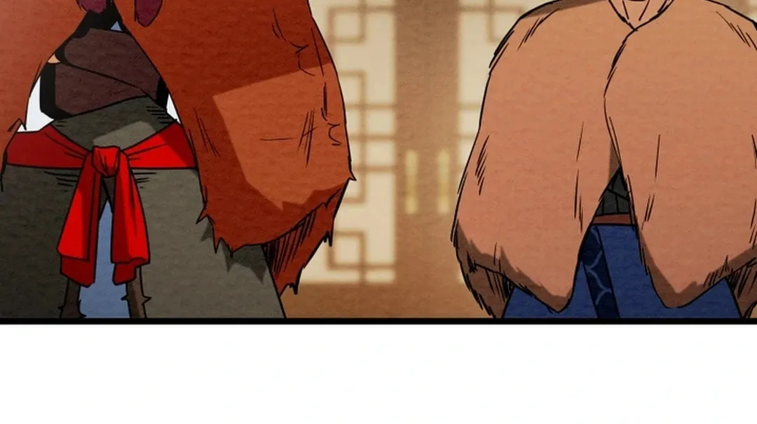 Read Heavenly Moon chapter 123 image 48 on Lezhin
