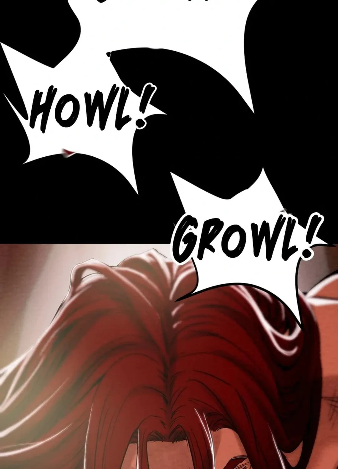 Read Heavenly Moon chapter 123 image 5 on Lezhin