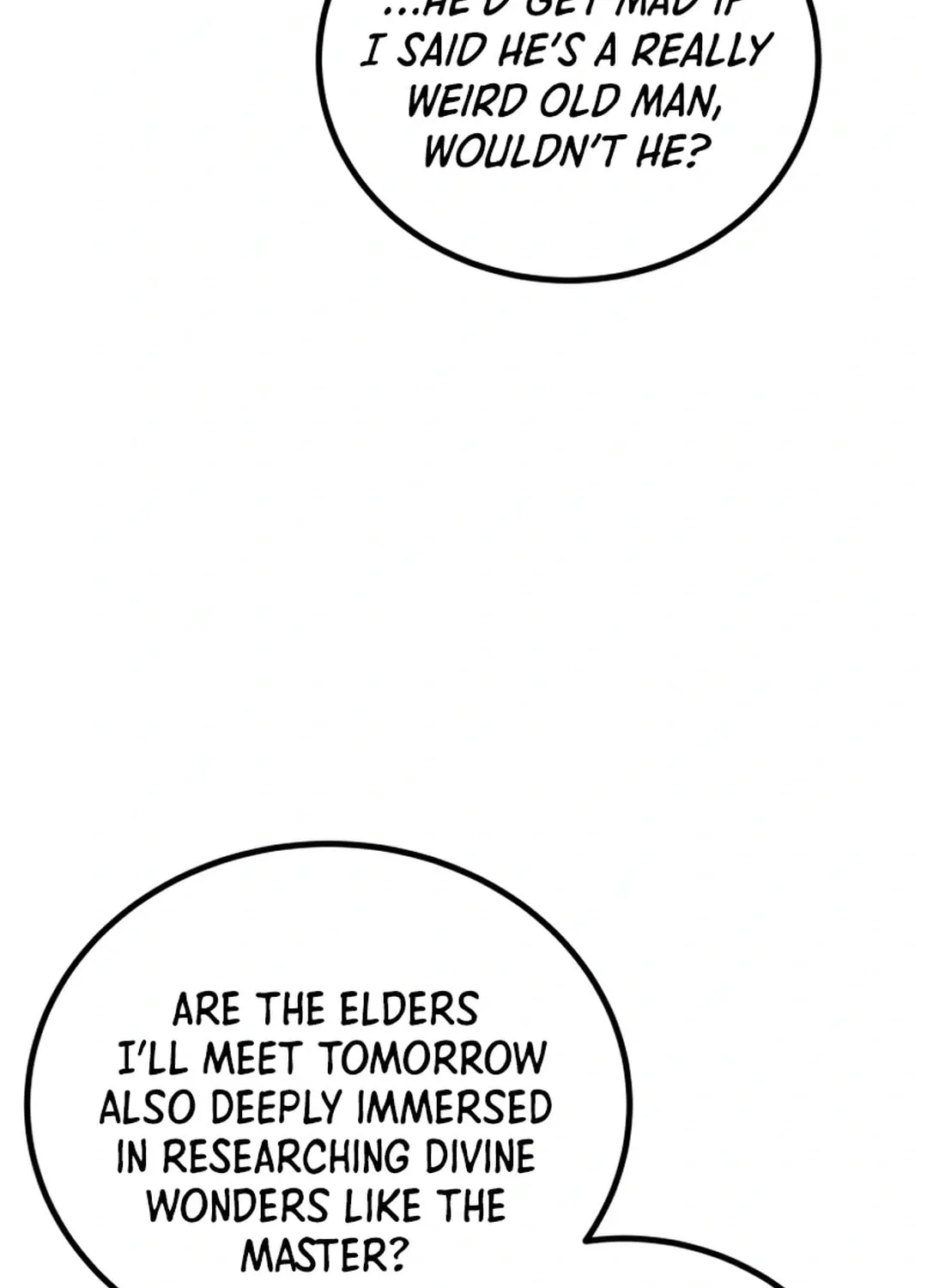 Read Heavenly Moon chapter 123 image 53 on Lezhin