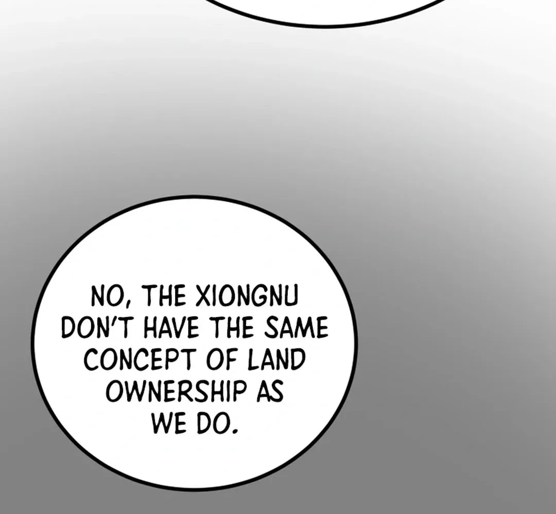 Read Heavenly Moon chapter 123 image 61 on Lezhin