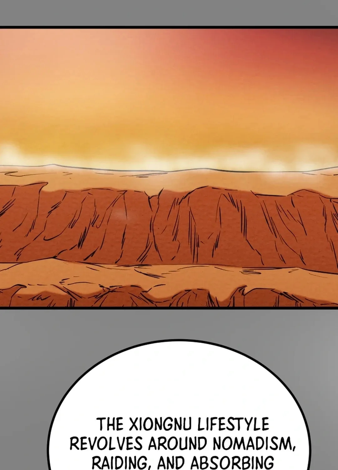 Read Heavenly Moon chapter 123 image 62 on Lezhin