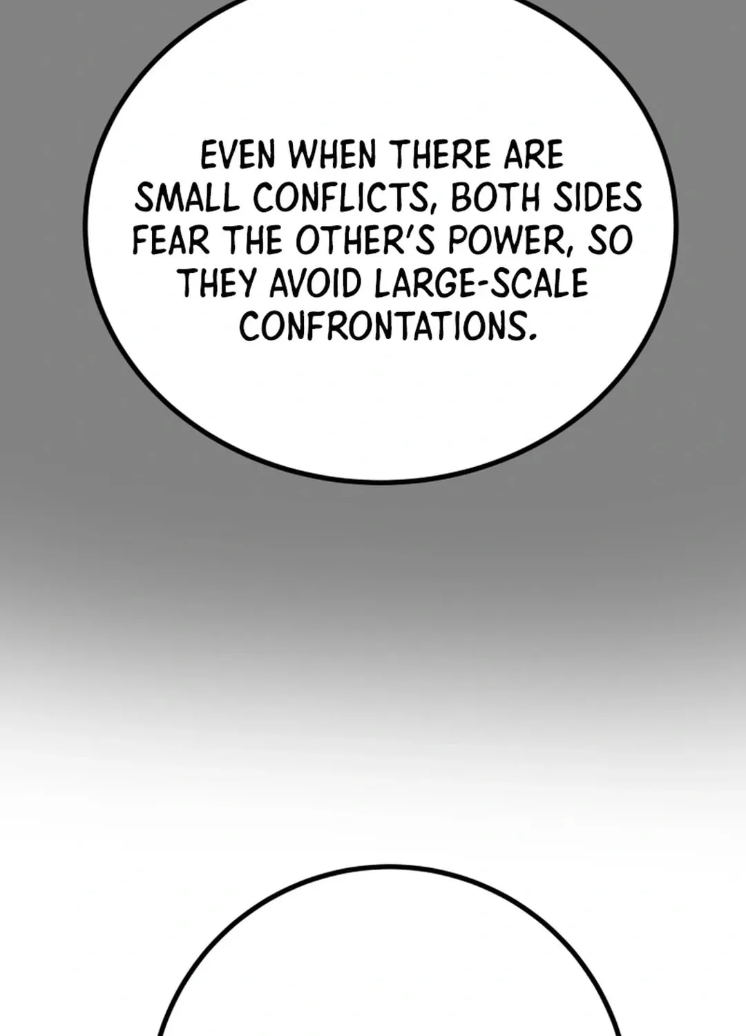 Read Heavenly Moon chapter 123 image 65 on Lezhin