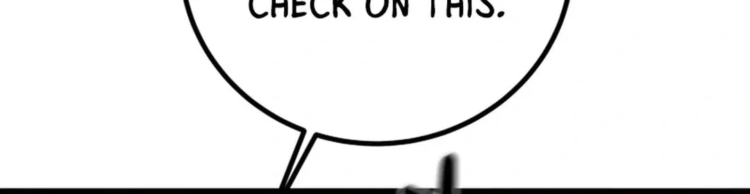 Read Heavenly Moon chapter 123 image 74 on Lezhin