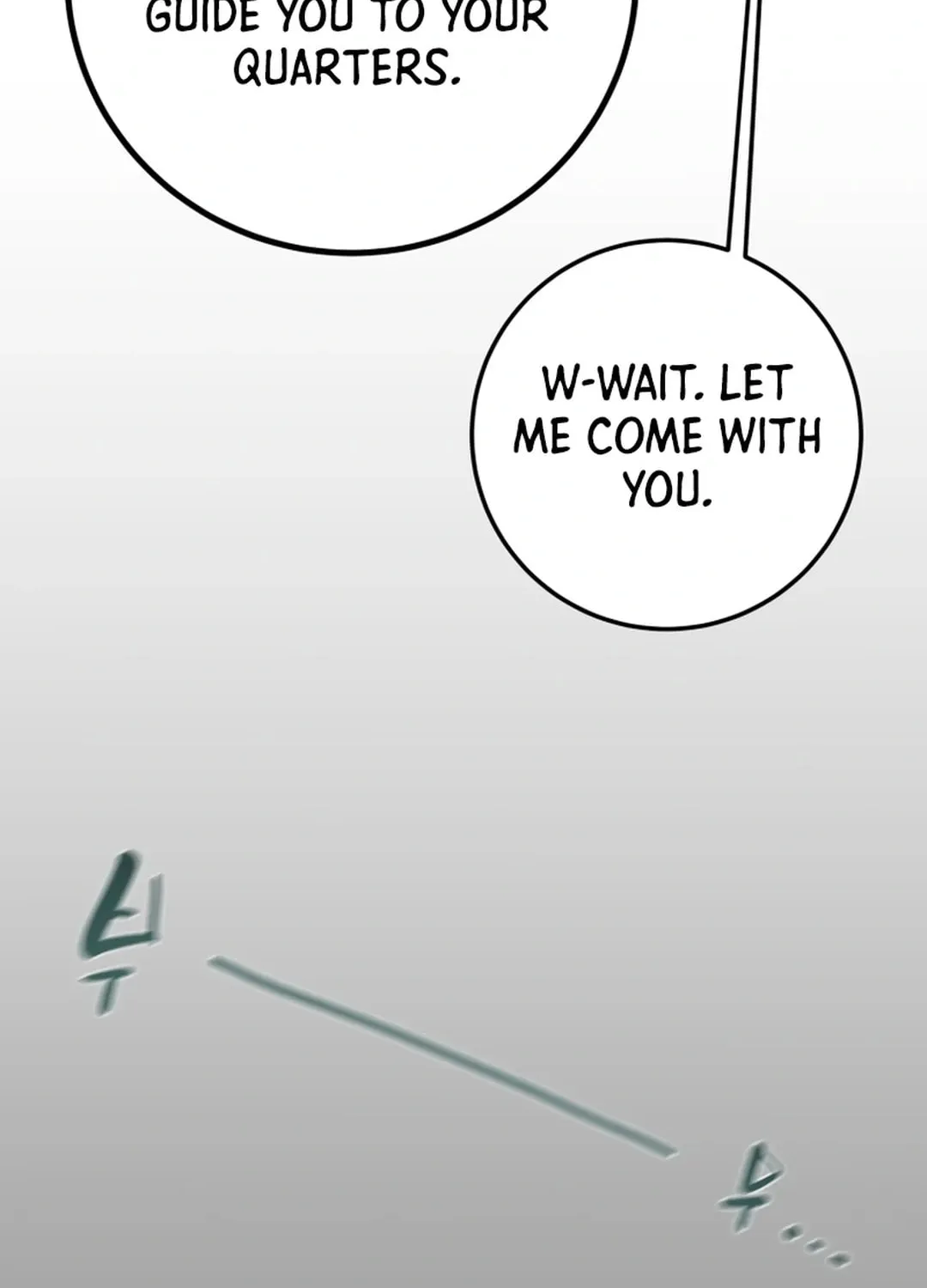 Read Heavenly Moon chapter 123 image 76 on Lezhin