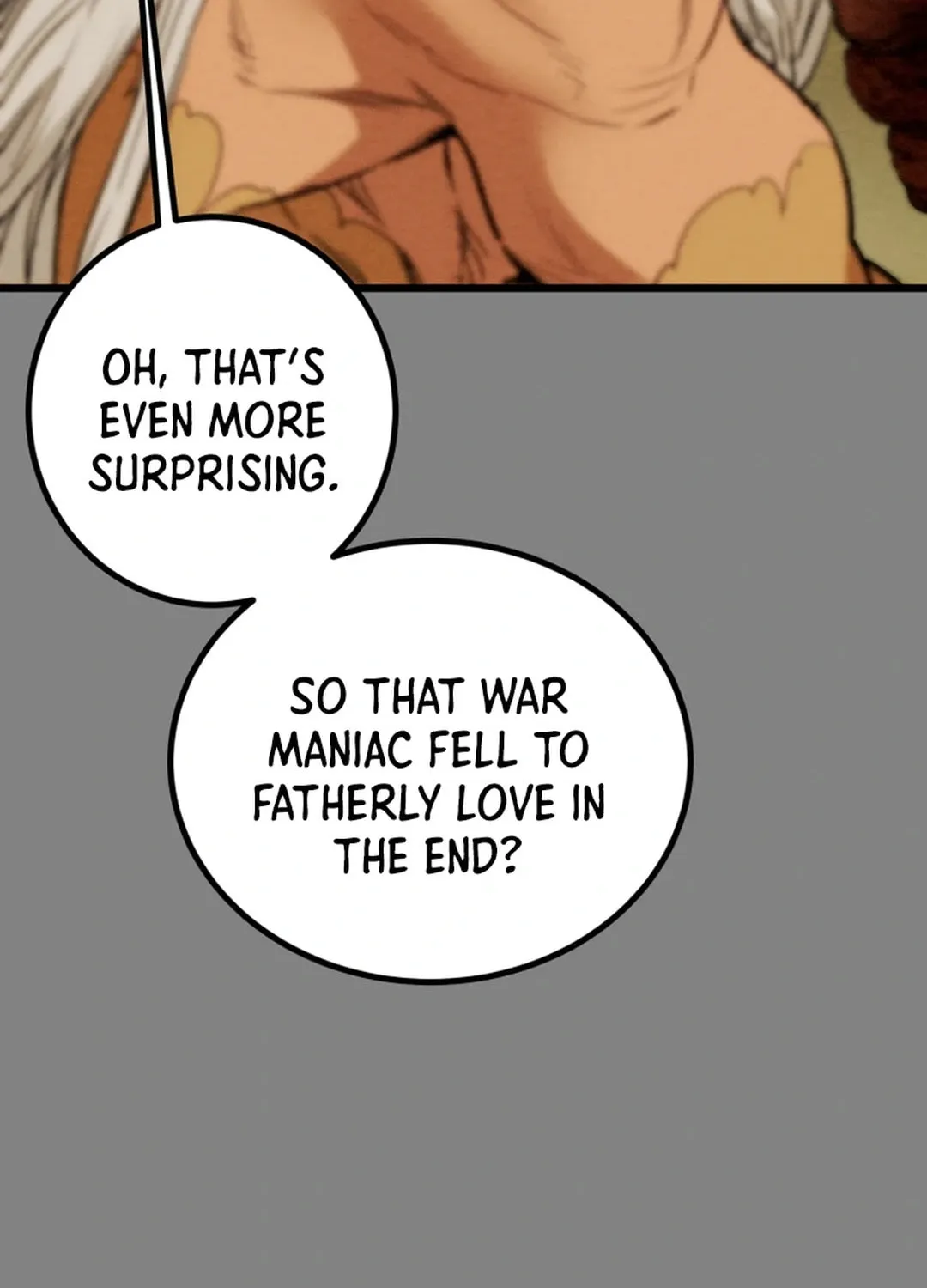 Read Heavenly Moon chapter 123 image 82 on Lezhin