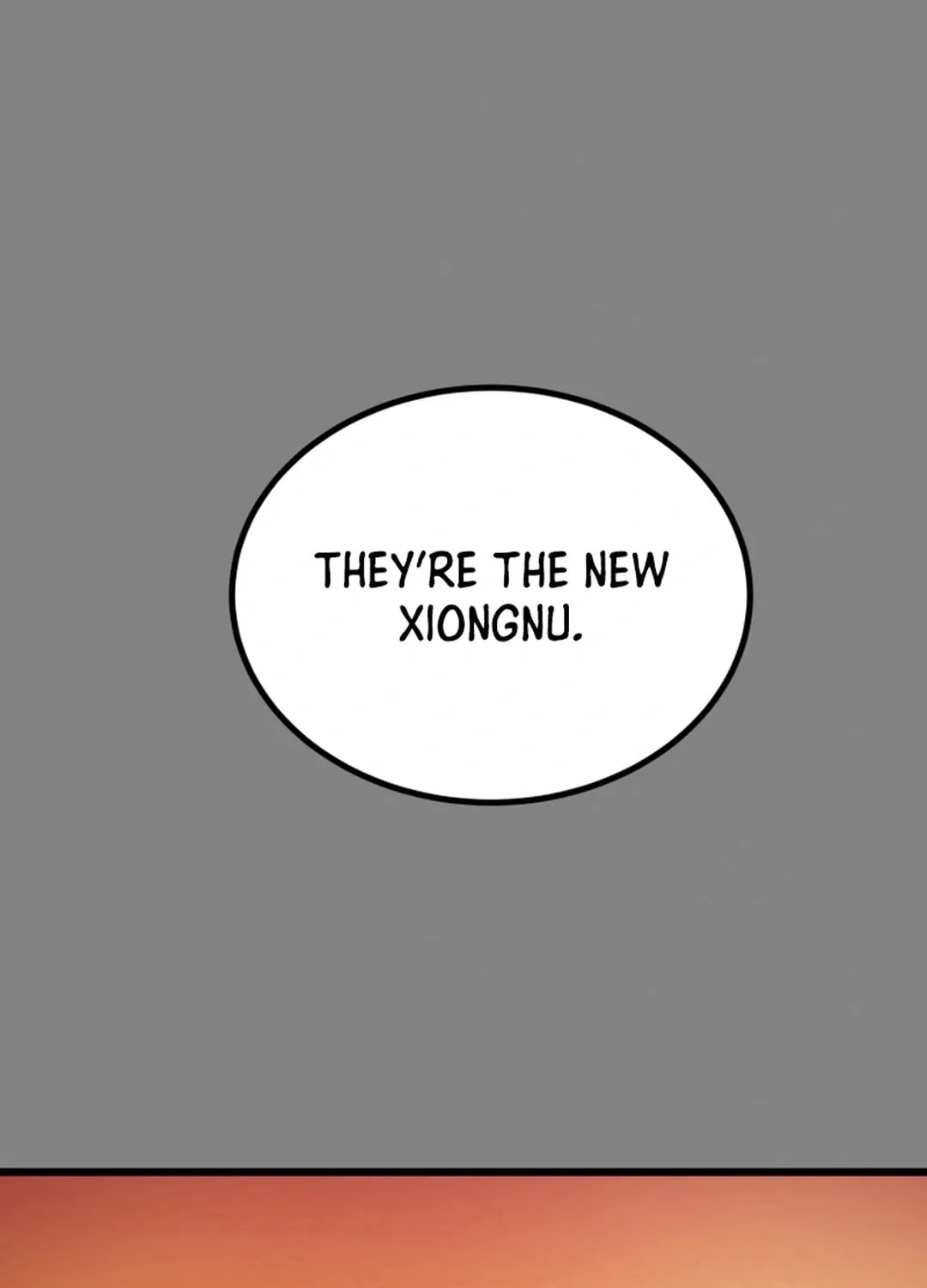 Read Heavenly Moon chapter 123 image 90 on Lezhin