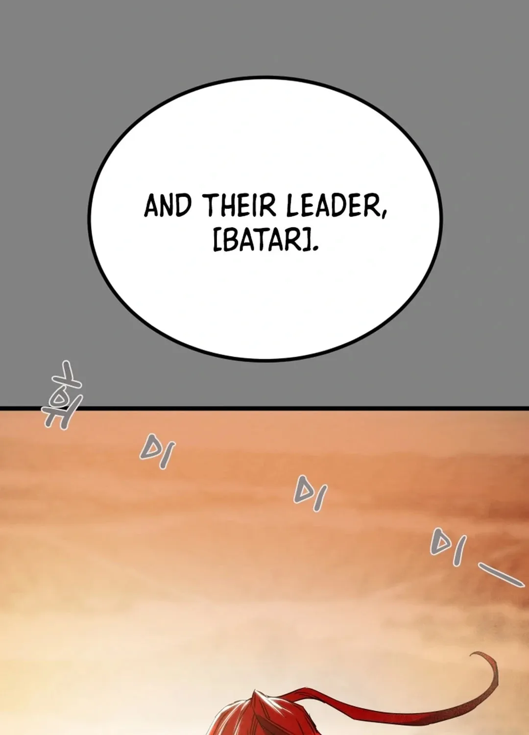 Read Heavenly Moon chapter 123 image 92 on Lezhin