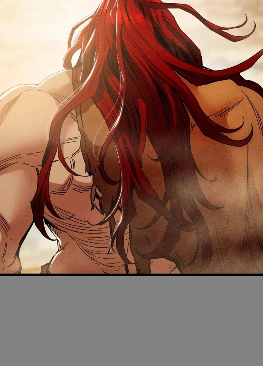 Read Heavenly Moon chapter 123 image 93 on Lezhin