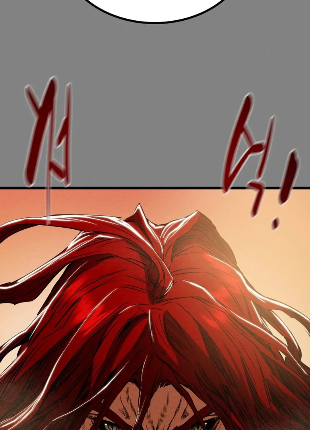 Read Heavenly Moon chapter 123 image 97 on Lezhin