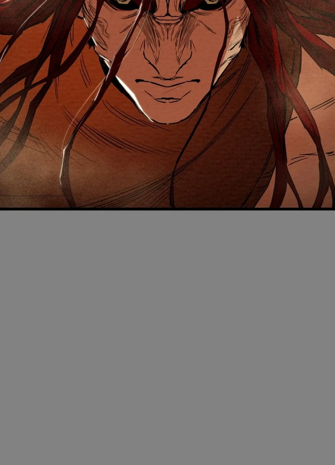 Read Heavenly Moon chapter 123 image 98 on Lezhin