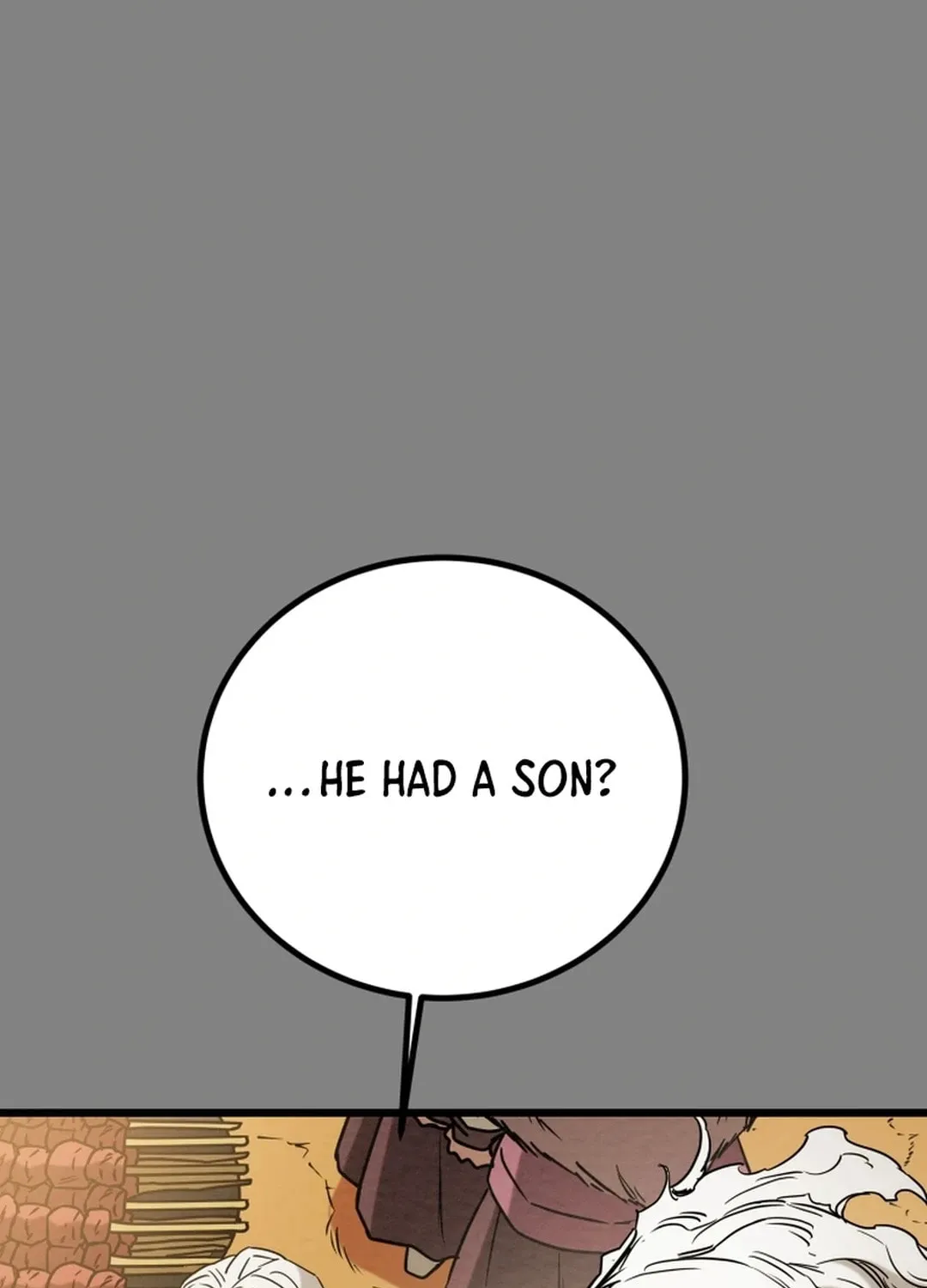 Read Heavenly Moon chapter 123 image 99 on Lezhin