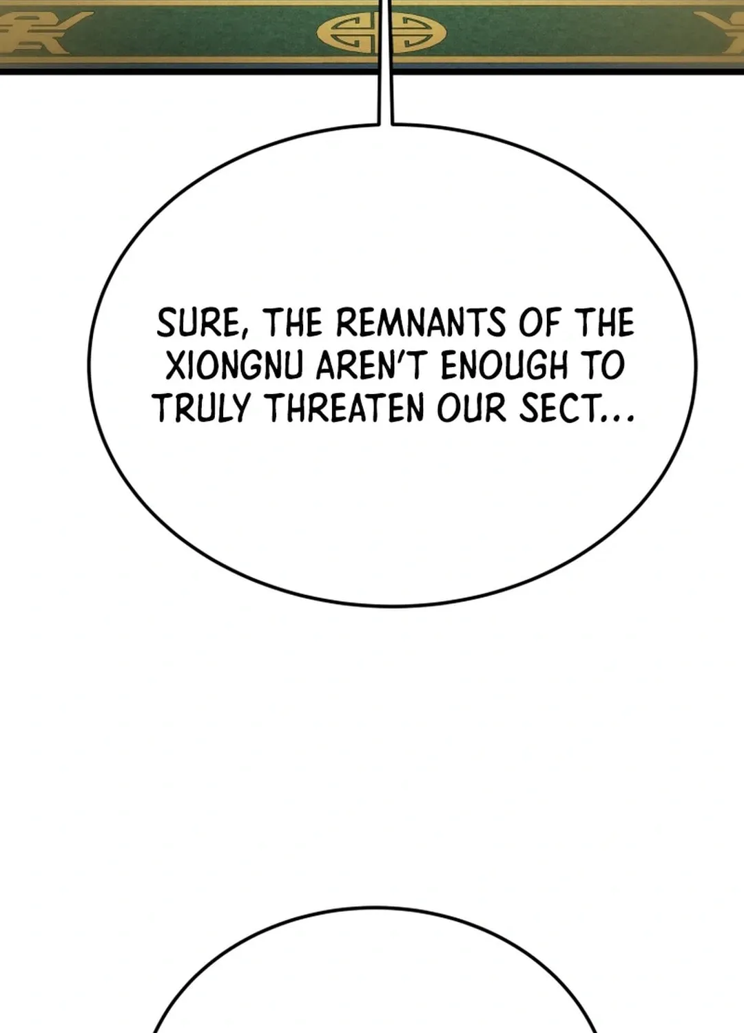 Read Heavenly Moon chapter 124 image 105 on Lezhin