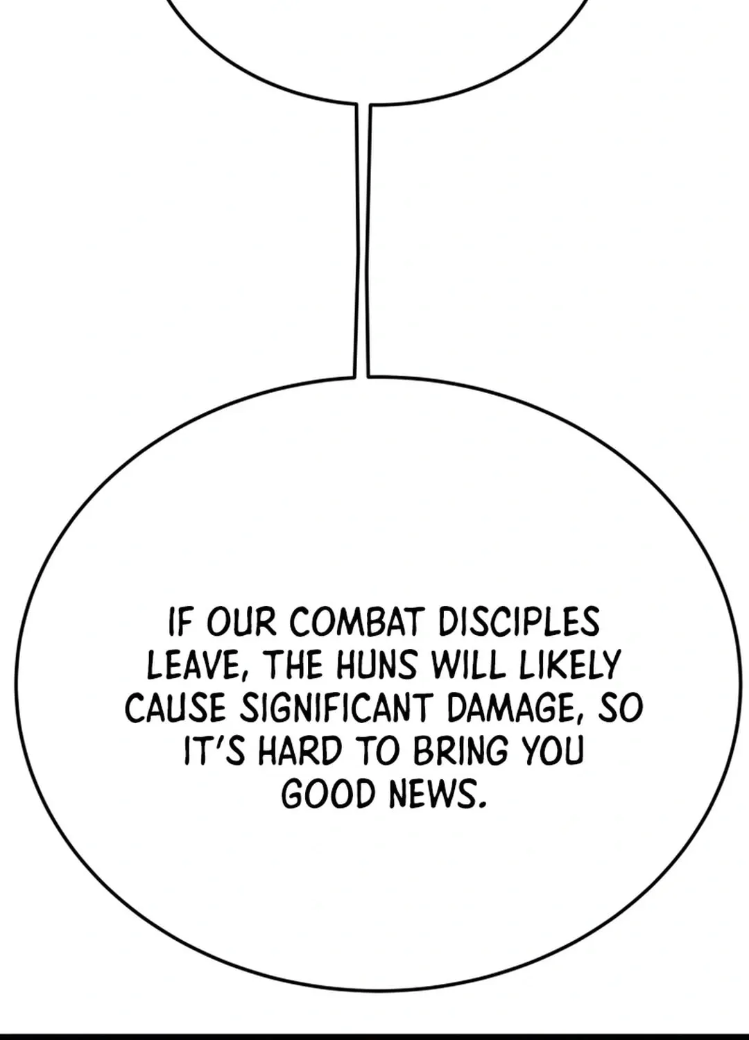 Read Heavenly Moon chapter 124 image 108 on Lezhin