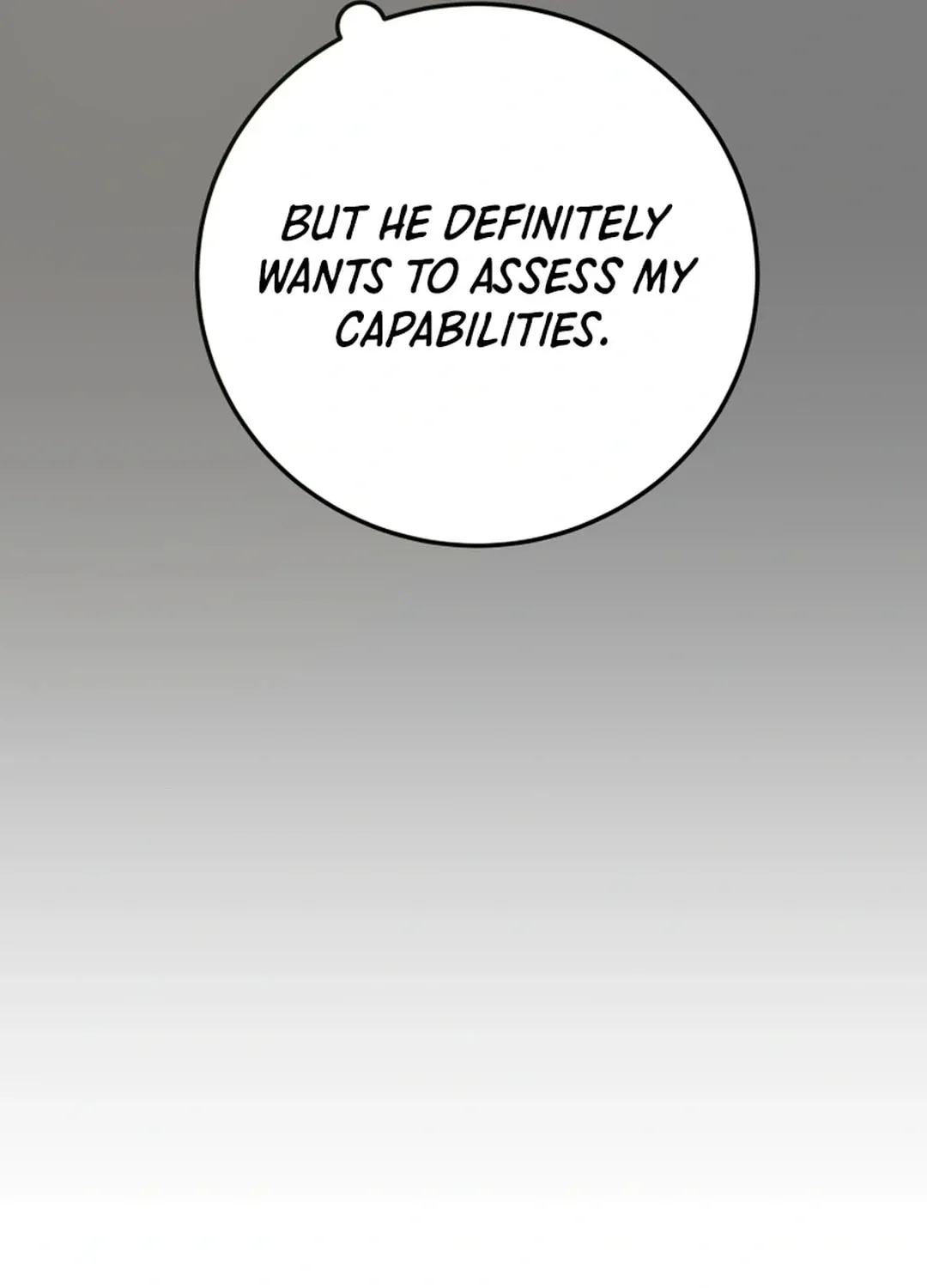 Read Heavenly Moon chapter 124 image 114 on Lezhin