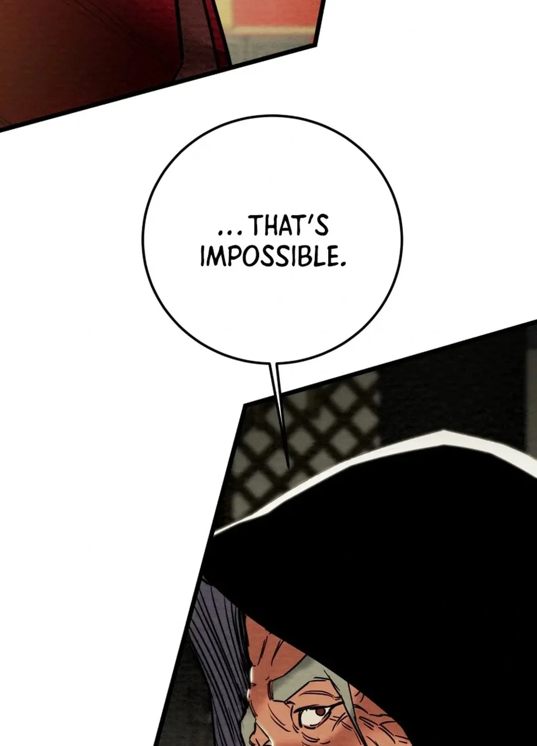 Read Heavenly Moon chapter 124 image 121 on Lezhin
