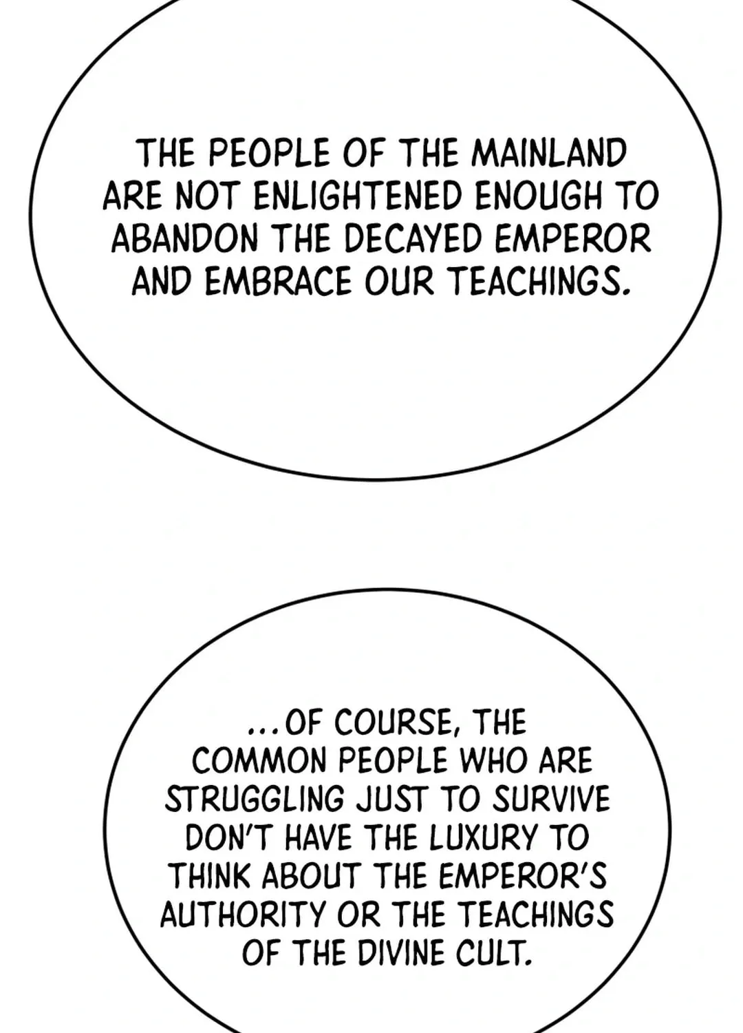 Read Heavenly Moon chapter 124 image 123 on Lezhin