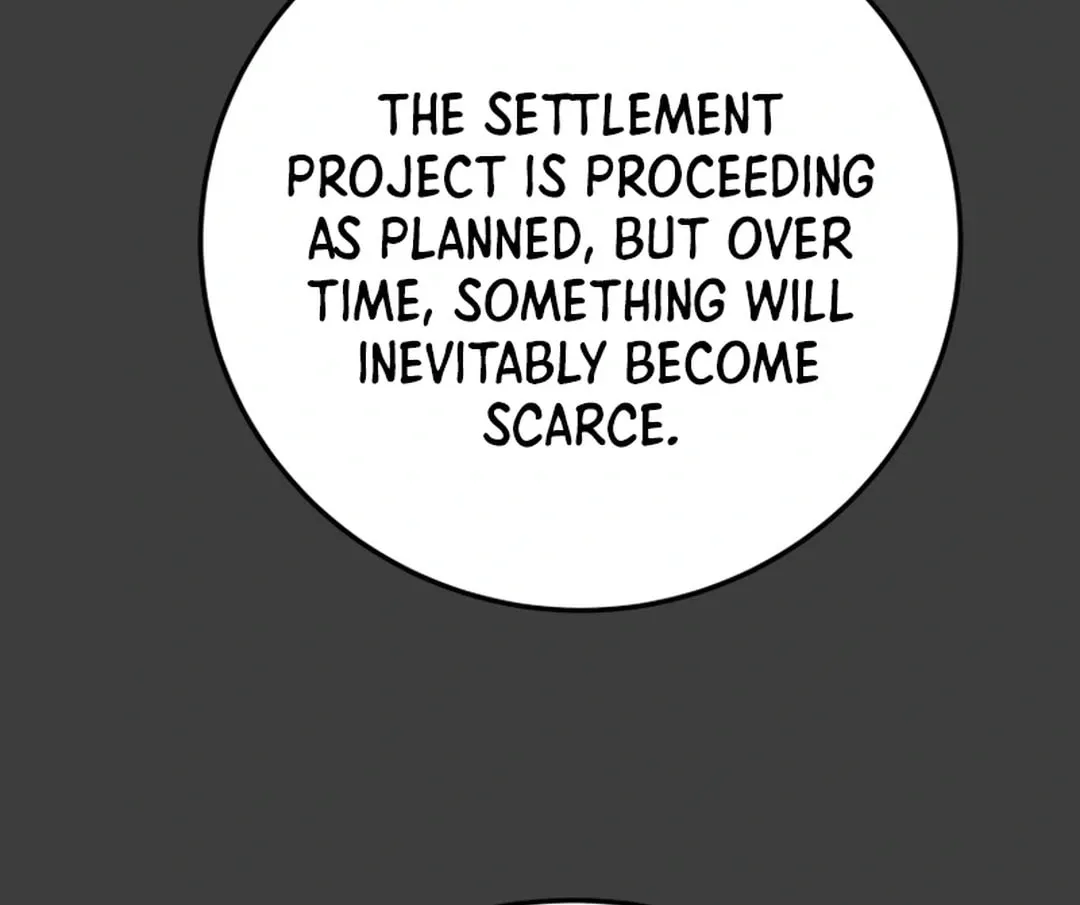 Read Heavenly Moon chapter 124 image 139 on Lezhin
