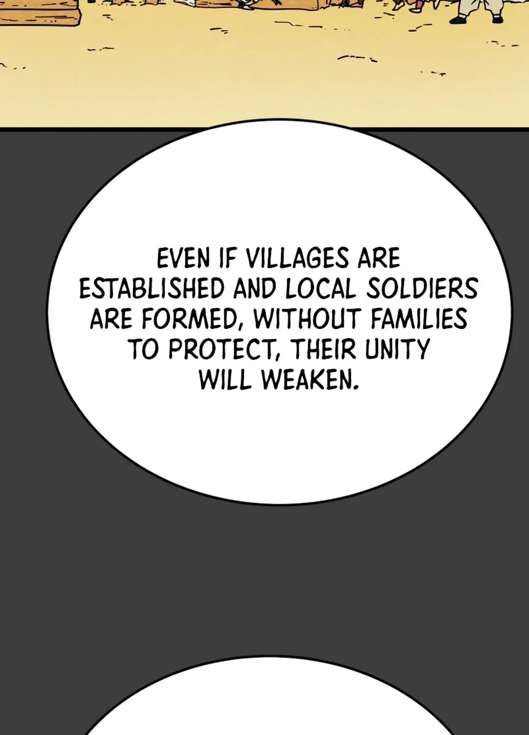 Read Heavenly Moon chapter 124 image 141 on Lezhin