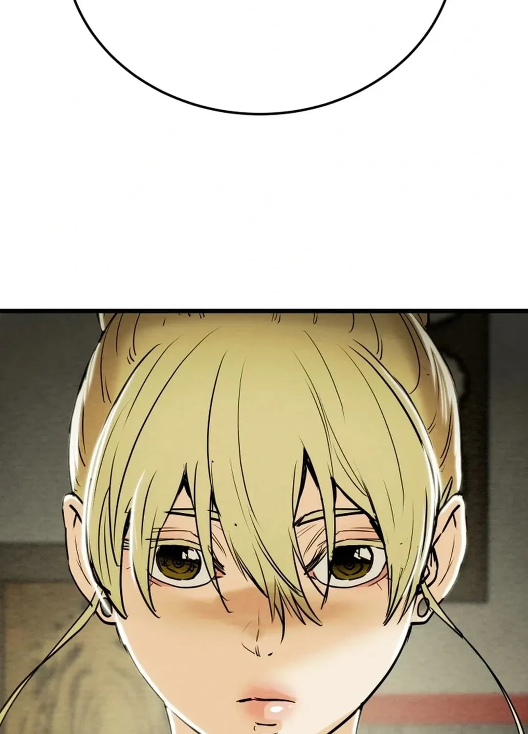 Read Heavenly Moon chapter 124 image 156 on Lezhin