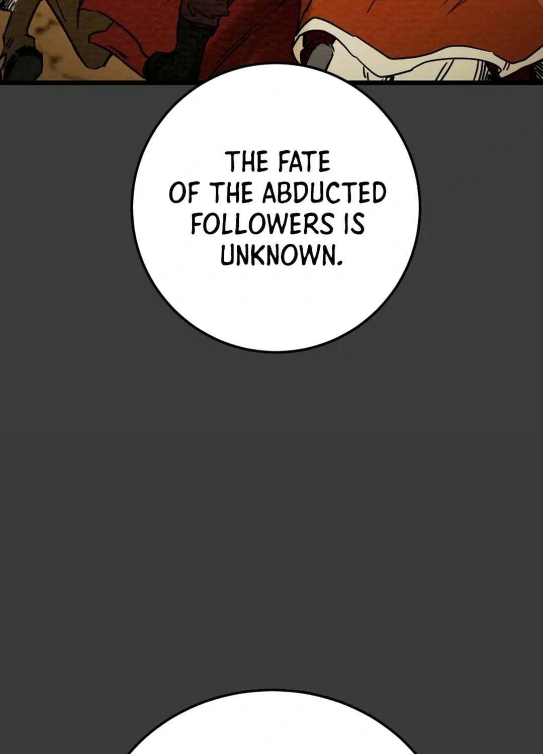 Read Heavenly Moon chapter 124 image 159 on Lezhin