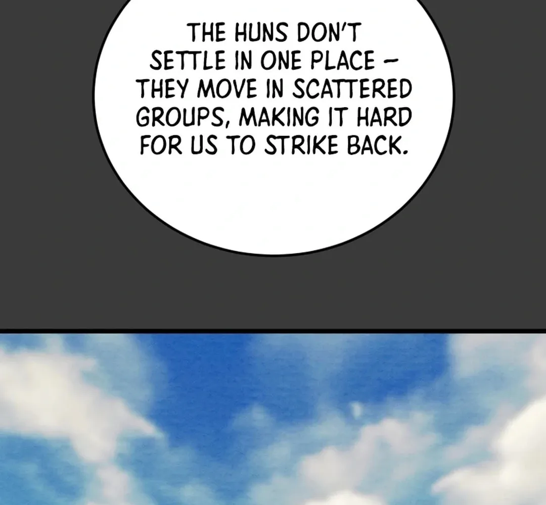Read Heavenly Moon chapter 124 image 160 on Lezhin