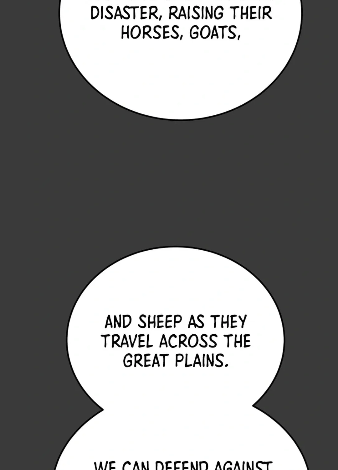 Read Heavenly Moon chapter 124 image 162 on Lezhin