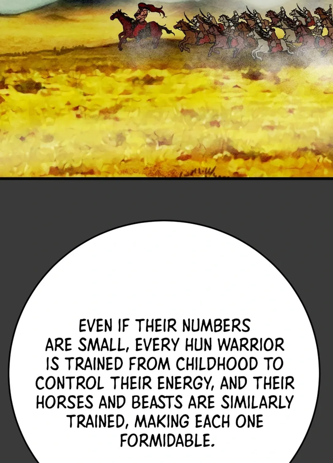 Read Heavenly Moon chapter 124 image 164 on Lezhin