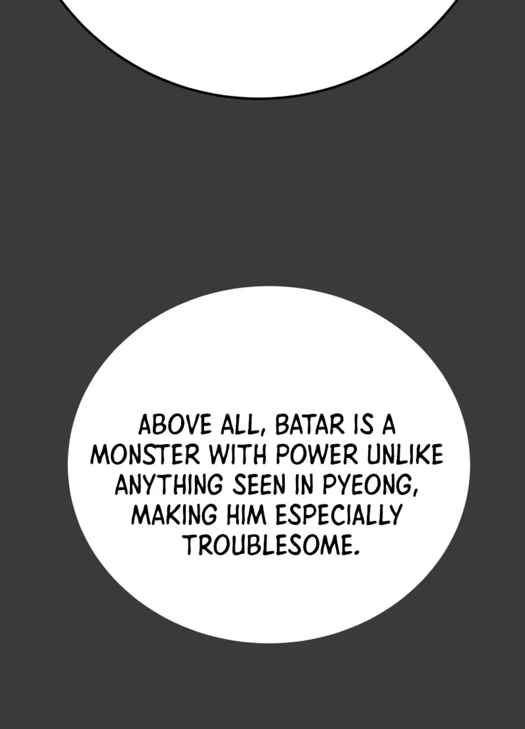 Read Heavenly Moon chapter 124 image 165 on Lezhin