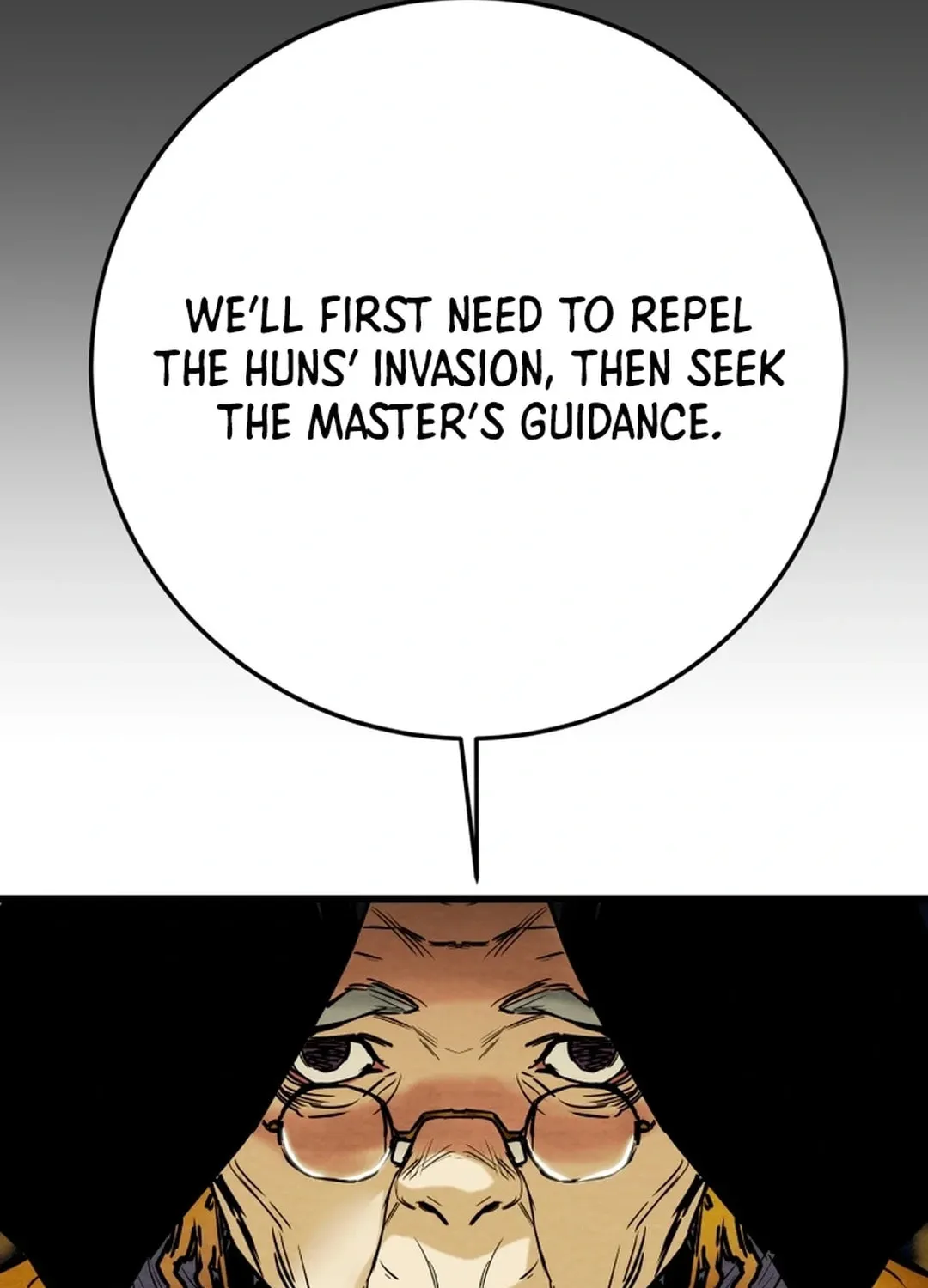 Read Heavenly Moon chapter 124 image 168 on Lezhin