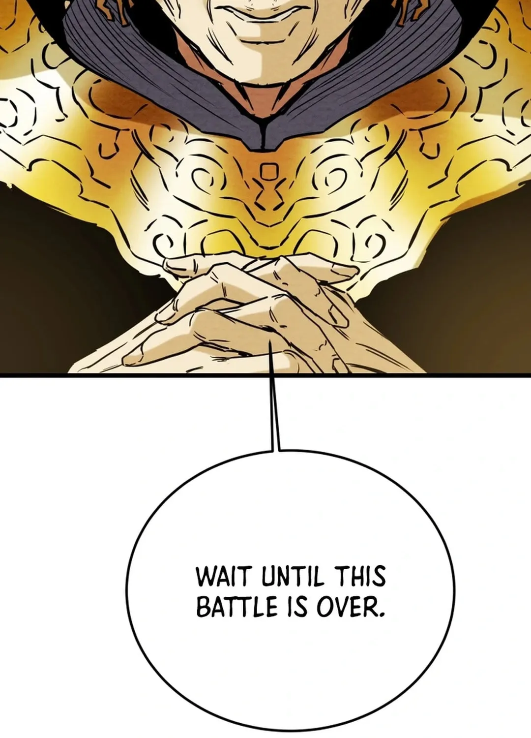 Read Heavenly Moon chapter 124 image 169 on Lezhin