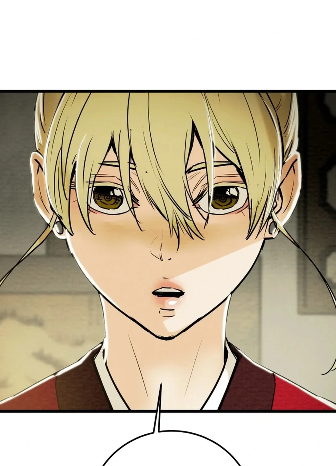 Read Heavenly Moon chapter 124 image 170 on Lezhin