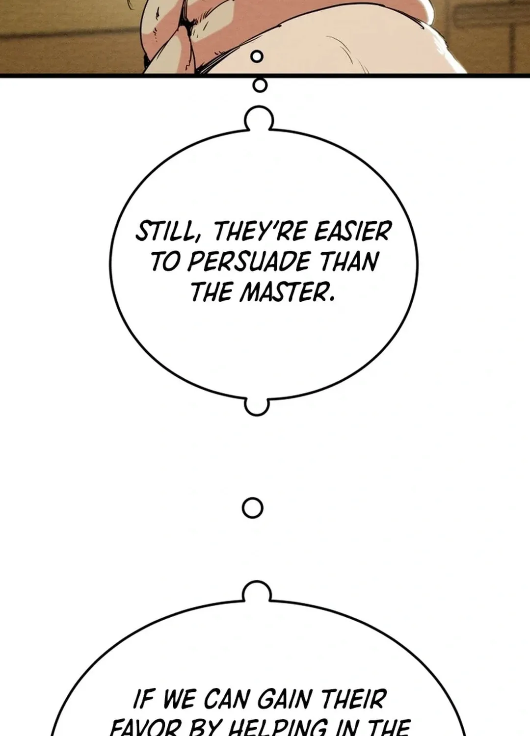 Read Heavenly Moon chapter 124 image 178 on Lezhin