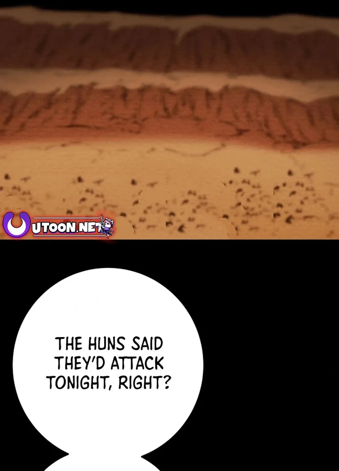Read Heavenly Moon chapter 124 image 184 on Lezhin
