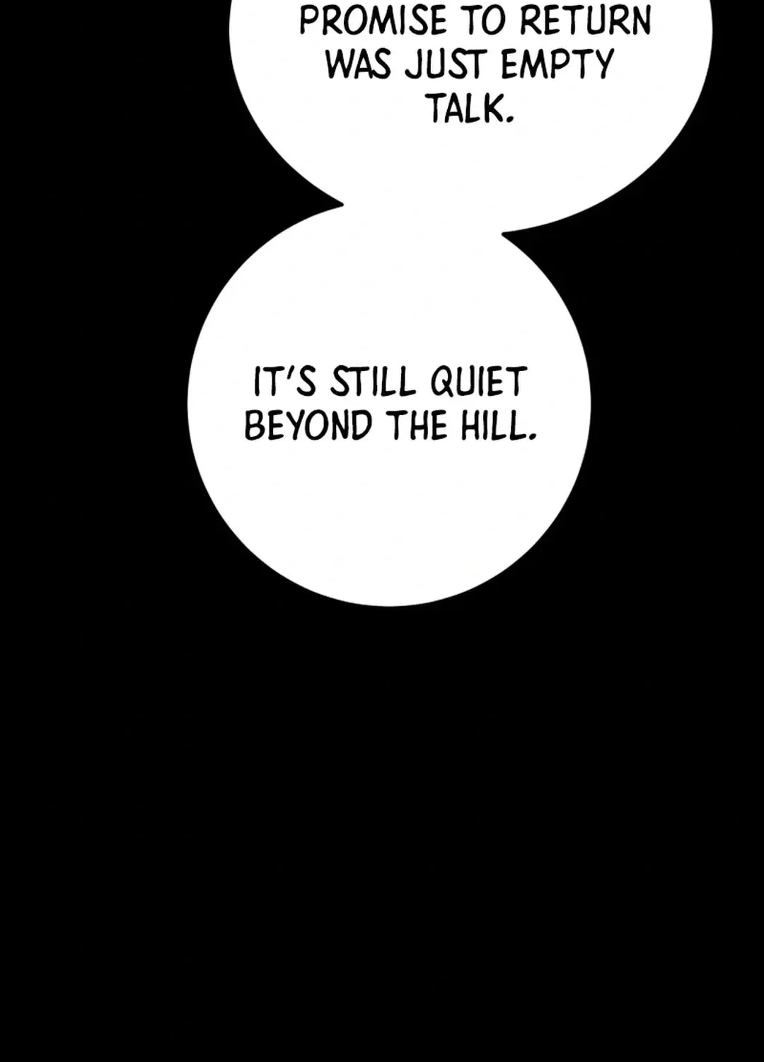 Read Heavenly Moon chapter 124 image 186 on Lezhin