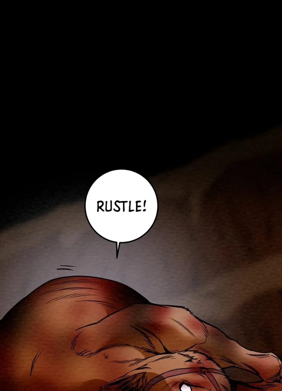 Read Heavenly Moon chapter 124 image 192 on Lezhin