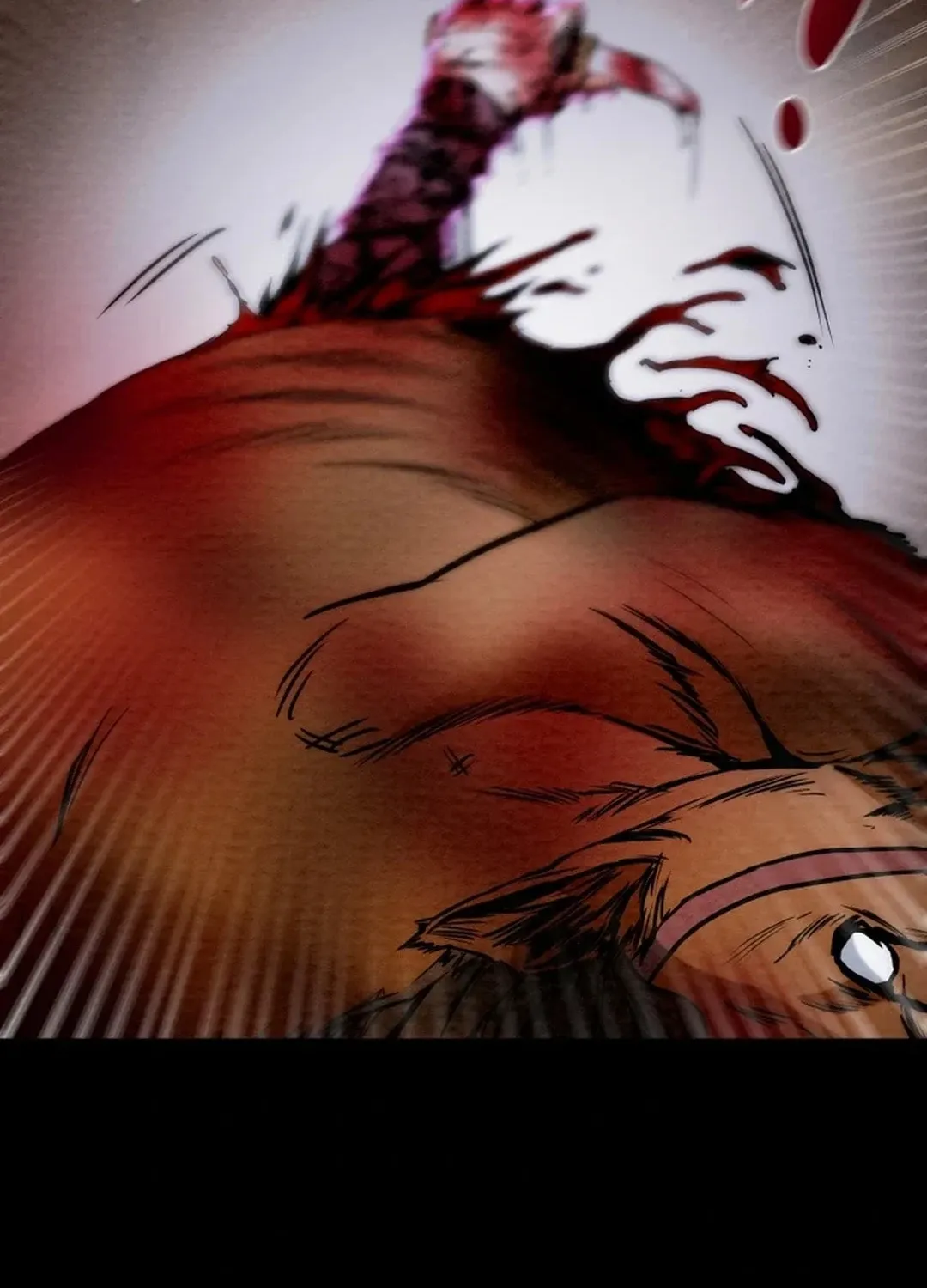Read Heavenly Moon chapter 124 image 194 on Lezhin