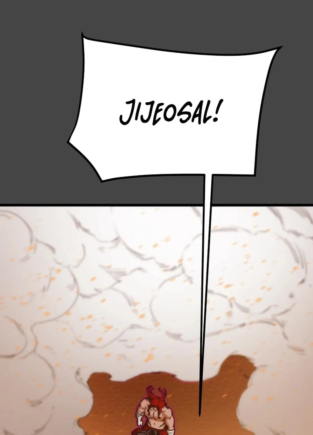 Read Heavenly Moon chapter 124 image 24 on Lezhin