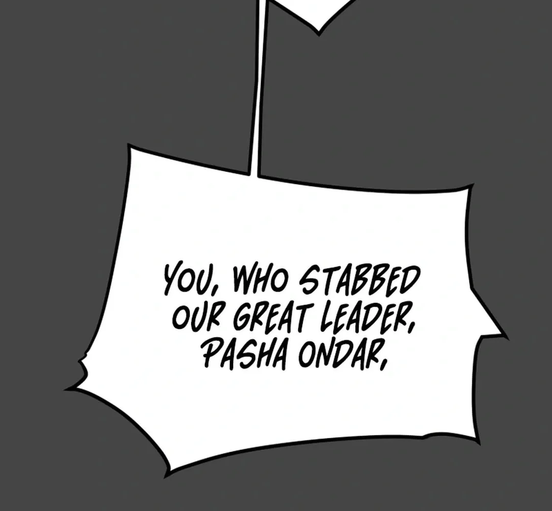 Read Heavenly Moon chapter 124 image 26 on Lezhin