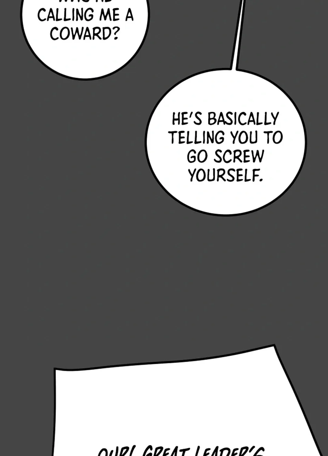 Read Heavenly Moon chapter 124 image 30 on Lezhin