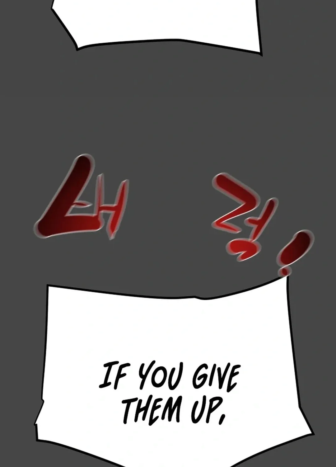 Read Heavenly Moon chapter 124 image 35 on Lezhin