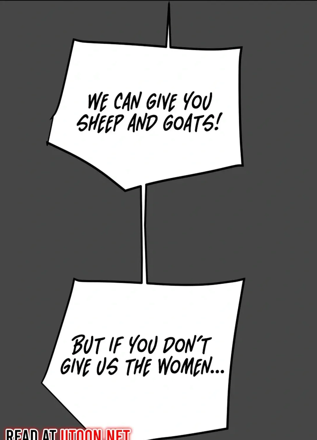 Read Heavenly Moon chapter 124 image 40 on Lezhin