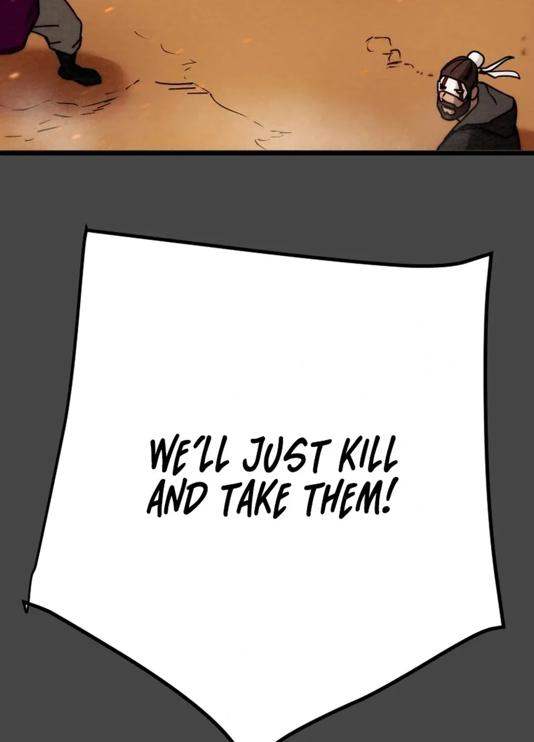 Read Heavenly Moon chapter 124 image 42 on Lezhin