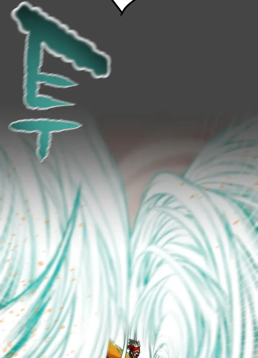 Read Heavenly Moon chapter 124 image 43 on Lezhin